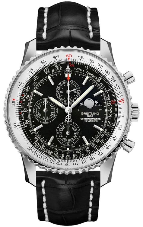 cheap breitling watch